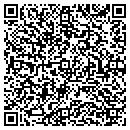 QR code with Piccolo's Pizzeria contacts