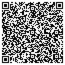 QR code with Freedom Media contacts