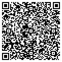 QR code with Arrow Electronics Inc contacts