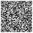 QR code with Center Point Energy Field Service contacts