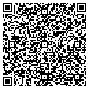 QR code with Shopping Center contacts