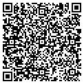 QR code with Atul Saini contacts