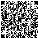 QR code with Borden Ridge U Store It contacts