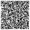 QR code with Arrascue Jose F MD contacts