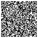 QR code with Delta Hardware contacts