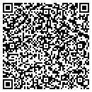 QR code with Bowsers U Lock It contacts