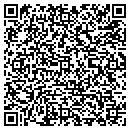 QR code with Pizza Factory contacts