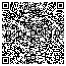 QR code with Skinner & Broadbent Inc contacts