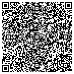 QR code with AAA Affordable Air & Refrigeration contacts