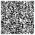 QR code with Healthy Life Partners Ltd contacts