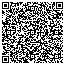 QR code with Pizza Factory contacts