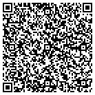 QR code with Henderson Active Club contacts