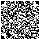 QR code with Caduceus Computer Systems contacts
