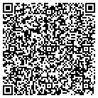 QR code with Bayway Country Store & Butcher contacts
