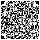 QR code with Demings Hardware & Dctg Center contacts