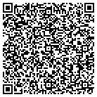 QR code with Rbk Childrenswear Inc contacts