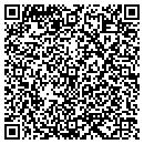 QR code with Pizza Hut contacts