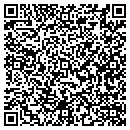 QR code with Bremen U Store-It contacts