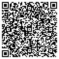 QR code with Defiance Energy contacts