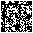 QR code with Brookville Rd Self Storage contacts