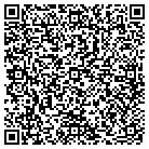 QR code with Dynamic Energy Service LLC contacts