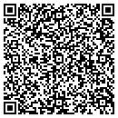 QR code with Pizza Hut contacts