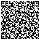 QR code with Bross Self Storage contacts