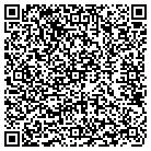 QR code with Room To Grow Children's Btq contacts