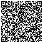 QR code with Affordable Palm Tree Trim Inc contacts