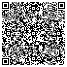 QR code with Complete Computer Solutions contacts