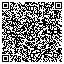 QR code with Jk Fitness365 Inc contacts