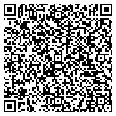 QR code with Pizza Hut contacts