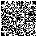 QR code with Enbridge Energy contacts