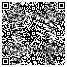 QR code with Brownstown Mini Storage contacts