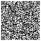 QR code with Rosey Bear Boutique LLC contacts