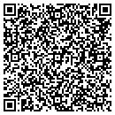 QR code with Energy Centre contacts