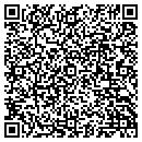 QR code with Pizza Hut contacts