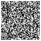 QR code with Computer Technologies contacts