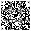 QR code with Energy Completion Service contacts