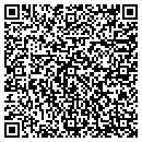 QR code with Datahighwaygateways contacts