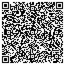 QR code with Mc Cain Properties contacts