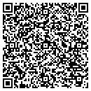 QR code with Datastar Corporation contacts