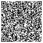 QR code with Las Vegas Athletic Clubs contacts