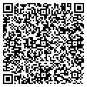 QR code with D Flow Automotive contacts