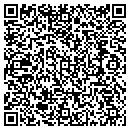QR code with Energy Data Solutions contacts