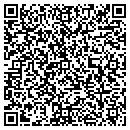 QR code with Rumble Tumble contacts