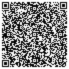 QR code with Dgl Systems & Integration contacts