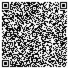QR code with Dot Com Information Inc contacts
