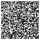 QR code with Traderbaker Mall contacts