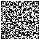 QR code with Dig It Excavating contacts